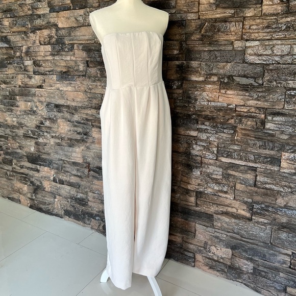 A New Day Ivory Apparel - Picture 10 of 15